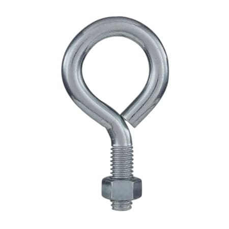 National Hardware 38x3 Eye Bolt N100-390